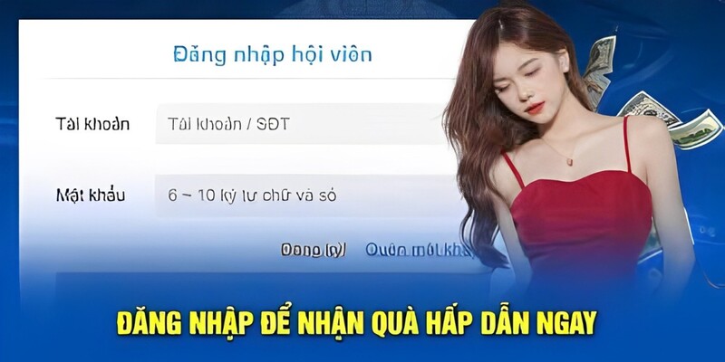 Đăng Nhập 78Win - Tận Hưởng Trò Chơi Đẳng Cấp Chuyên Nghiệp 4 Hướng dẫn các bước đăng nhập 78Win nhanh chóng an toàn nhất